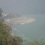 Uttarakhand: Trip Planning